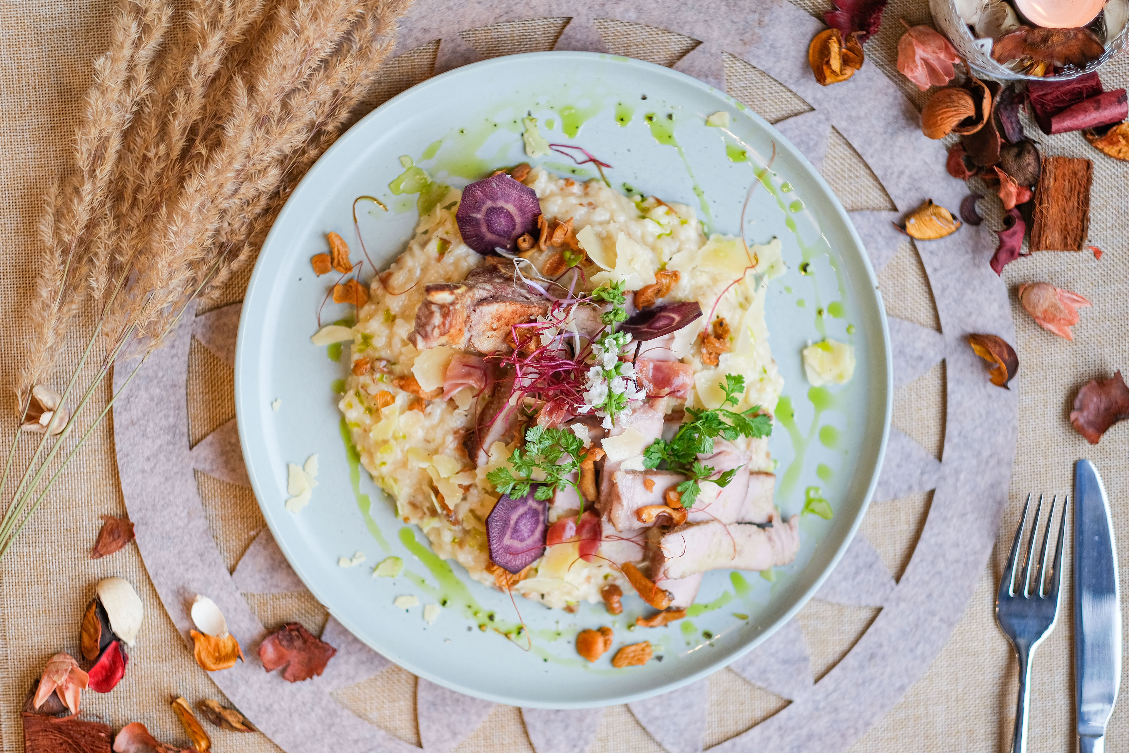 Denné menu Bernard Pub Maladinovo Liptovský Mikuláš